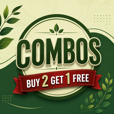 COMBOS