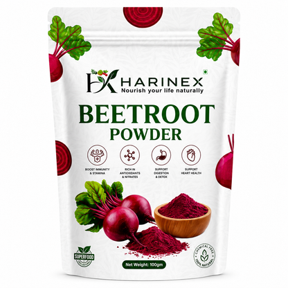 Beetroot Powder