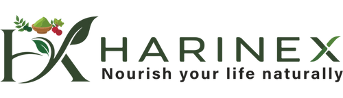 HARINEX Organics