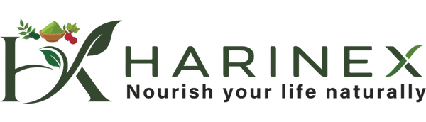 HARINEX Organics